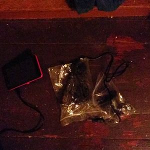 Hd 1080p digitalal camera